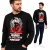 Bluza MUREM ZA POLSKIM MUNDUREM 3